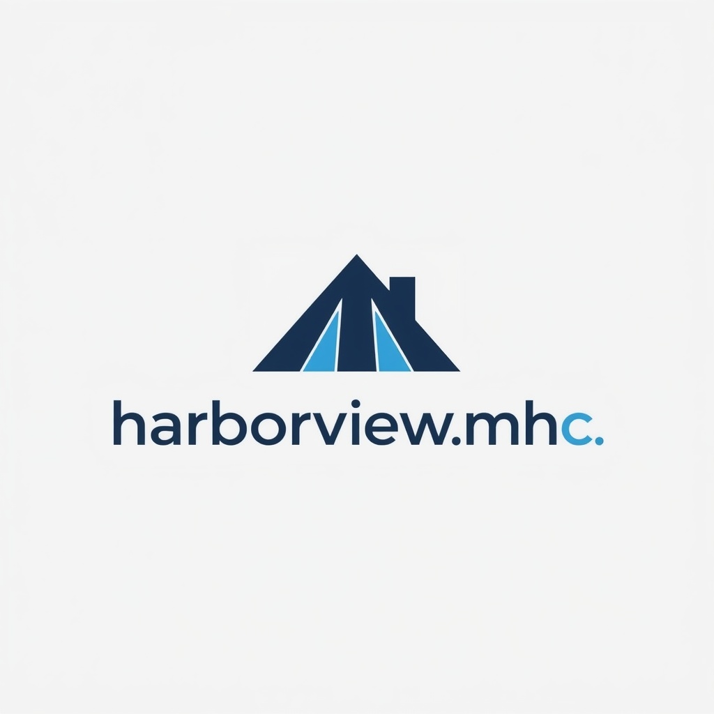 Harborviewmhc